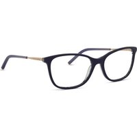 Carolina Herrera HER0197 KY2 16 54