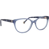 Carolina Herrera HER0240 XP8 15 55