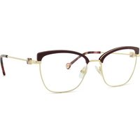 Carolina Herrera HER 0243 6K3 53 Women glasses