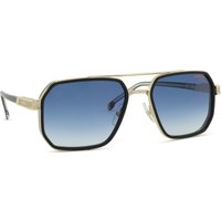 Carrera 1069/S 2M2 08 58