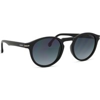 Carrera CA 301/S 807/9O 50 Men, Women sunglasses