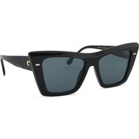 Lentiamo Deal Enjoy 11% Discount on Carrera 3046S 807 IR 54