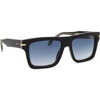 Carrera 305/S M4P 08 54