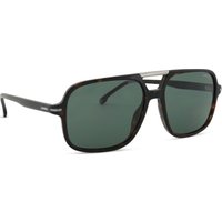 Carrera 350/S 086 QT 58