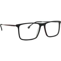 Carrera CA 8905 OIT 54 Men glasses