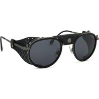 Carrera C SPORT 05/S R80 IR 52
