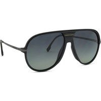 Carrera C SPORT 06/S RZZ WJ 61