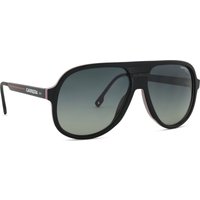 Carrera C SPORT 07/S 807 WJ 59