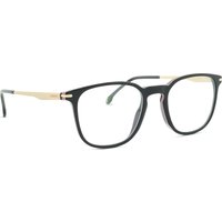 Carrera CA 332/CS 807 20 50 (clip-on)