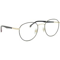 Carrera CA 368/C OIT 21 52 (clip-on)