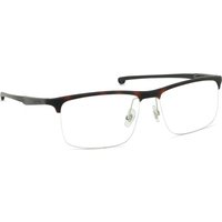 Lentiamo Deal Enjoy 18% Discount on Carrera Ducati Carduc 013 086 16 56