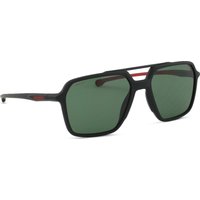 Carrera Ducati Carduc 042/S 003 UC 55