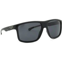 Carrera Ducati Carduc 056/S 807 IR 60