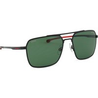 Carrera Ducati Carduc 057/S 003 UC 59