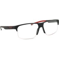Carrera Ducati Carduc 059 003 15 58
