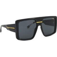 Carrera CA Victory C 13/S 2M2/IR 60 Women sunglasses
