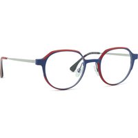 Centrostyle Airport F 0599 49 142 000 49 (clip-on)