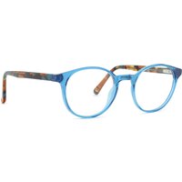 Centrostyle F 0321 44 088 000 44