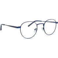 Centrostyle F 0539 48 008 000 48 (clip-on)