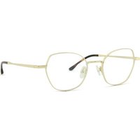 Promotion Lentiamo 34% de réduction sur Centrostyle F 0550 49 018 000 49