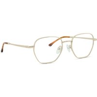 Centrostyle F 0569 49 018 000 49