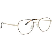 Centrostyle F 0569 49 333 000 49