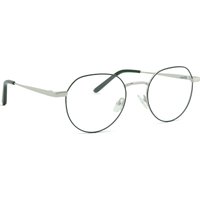 Centrostyle F 0609 52 345 000 52 (clip-on)
