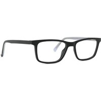 Centrostyle F021949085000 49