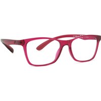 Centrostyle F027049122000B 49