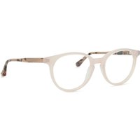 Centrostyle F056547111000 47
