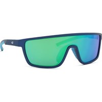 Lentiamo Deal Enjoy 30% Off Centrostyle S 0620 00 008 010 with Prescription