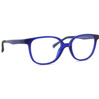 Centrostyle Ultem F 0452 49 005 000 49 (clip-on)