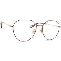 Chloé CH0180O 008 17 54