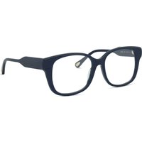 Chloé CH0198O 009 16 53