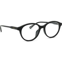 Chloé CH0316OA 001 52