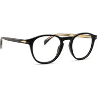 Lentiamo Enjoy a 10% Discount on David Beckham DB 1018 807 20 Sunglasses