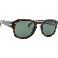 David Beckham DB 7098/S 086/QT Men's Sunglasses Tortoiseshell Size 51