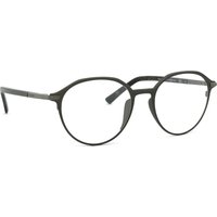 Davidoff DAT104-02 18 50