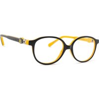 Lentiamo Disney Minions MIAA014 C92 14 45