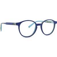 Lentiamo Deal Enjoy 50% Discount on Disney Minions MIAA030 C06 17 44