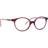 Lentiamo Disney Princess DPAA184 C72 16 47