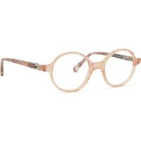 Lentiamo Remise de 40 % sur la poupée Disney Princess DPAA202 C70 16 41