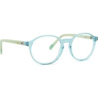 Lentiamo Disney Princess DPAA205 C54 16 47