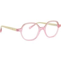 Disney Princess DPAA246 C11 16 43