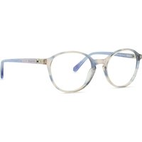 Lentiamo Disney Princess Frozen II DPAA210 C69 17 48