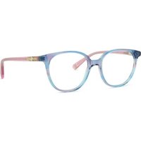 Lentiamo 16% de réduction sur les lunettes Disney Princess Wish DPAA219