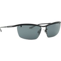 Dolce & Gabbana 0DG 2307 01/6G 61