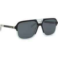 Dolce & Gabbana 0DG 4354 501/81 58