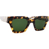 Dolce & Gabbana 0DG 4413 337552 48