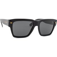 Dolce & Gabbana DG4431 501/87 Men's Sunglasses Black Size 55